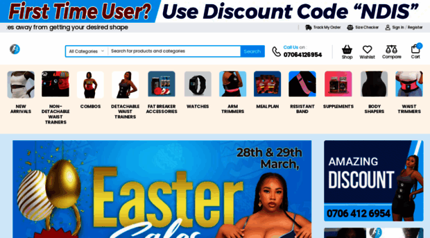 getfit.ng