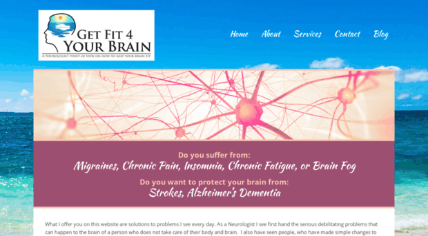 getfit4yourbrain.com