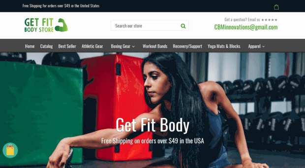 getfitbodystore-com.myshopify.com