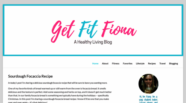 getfitfiona.com