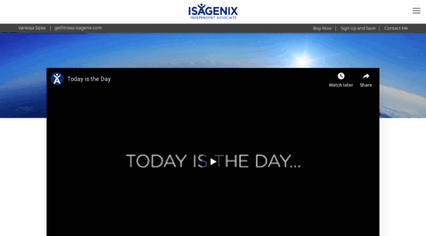 getfitness.isagenix.com