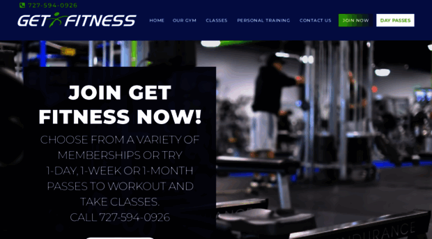 getfitnessclubs.com