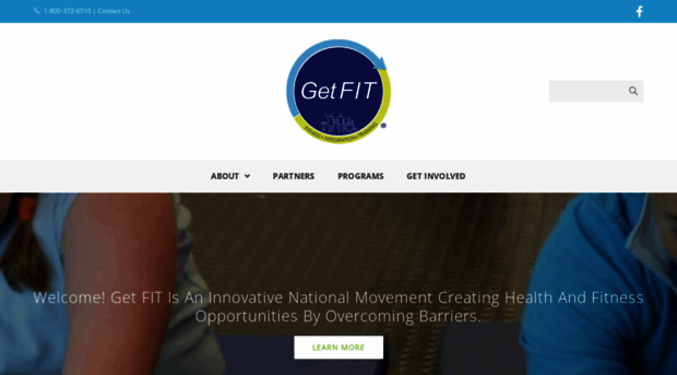 getfitnj.org