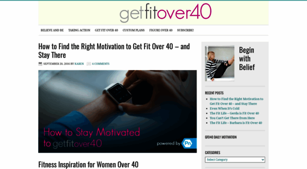 getfitover40.wordpress.com