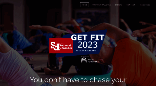 getfitsd.org
