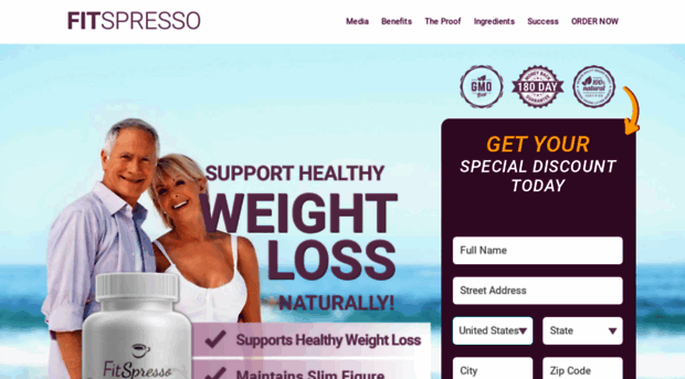 getfitsprsseo.org