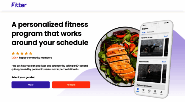 getfitterapp.com