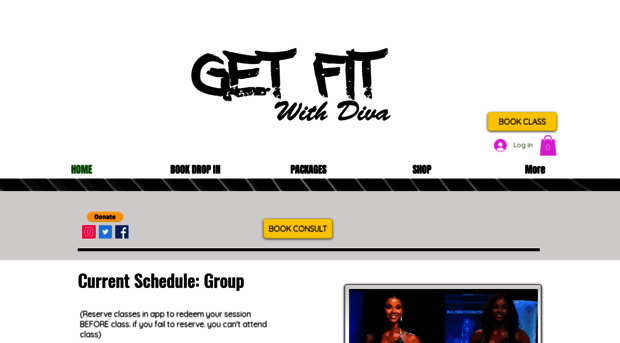 getfitwithdiva.org