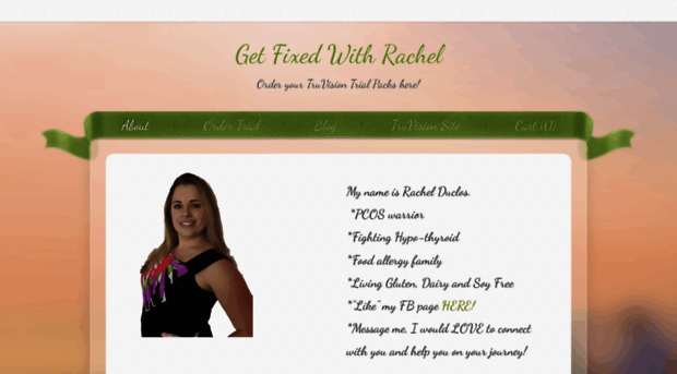 getfixedwithrachel.weebly.com