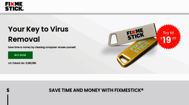 getfixmestick.io