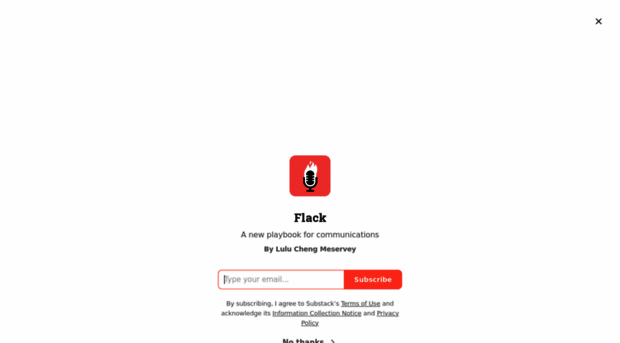getflack.com