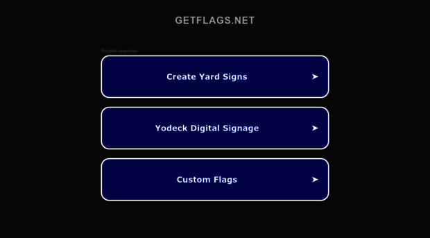 getflags.net