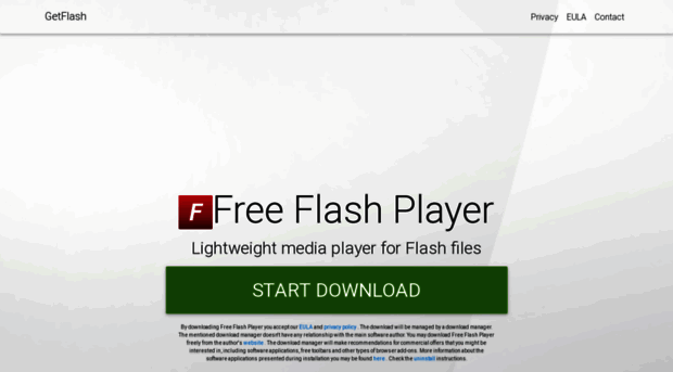 getflash.co