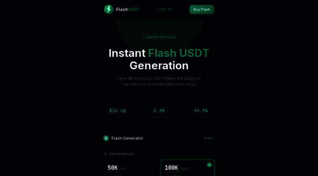 getflashusdt.pro