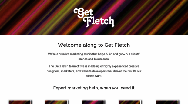 getfletch.com