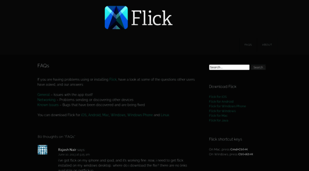 getflick.wordpress.com