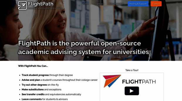 getflightpath.com