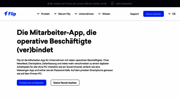 getflip.de