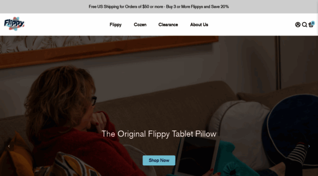 getflippy.com