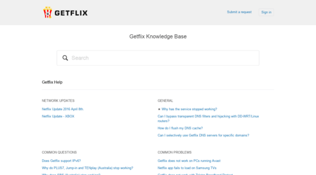 getflix.zendesk.com