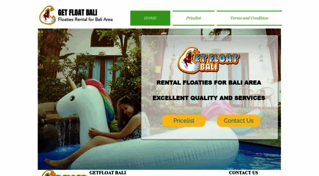 getfloatbali.com