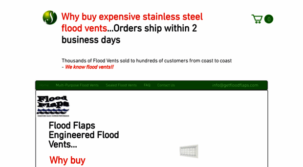 getfloodflaps.com