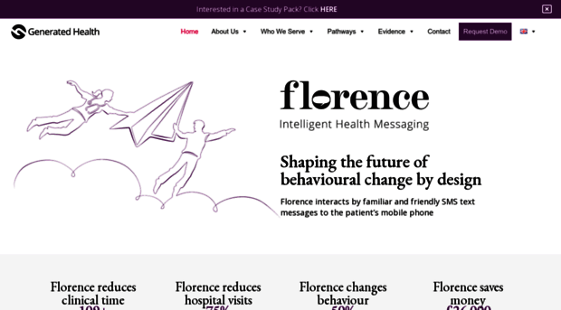 getflorence.co.uk