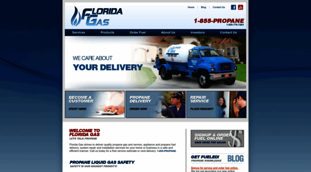 getfloridagas.com