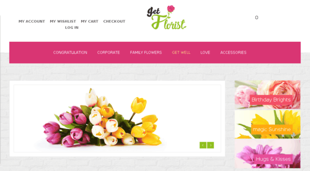 getflorist.com.mm