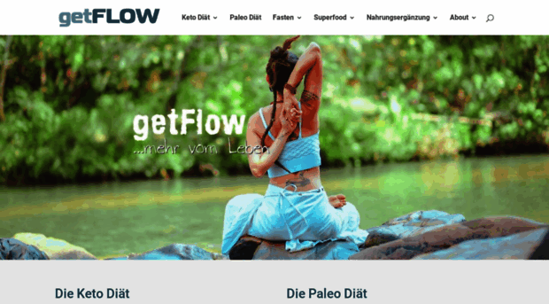 getflow.de