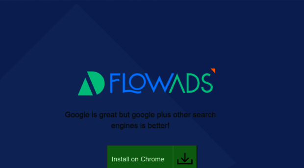 getflowads.net