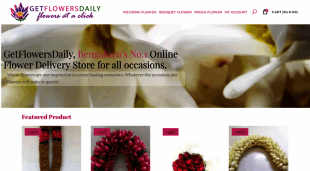 getflowersdaily.com