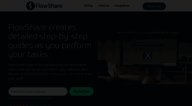 getflowshare.com