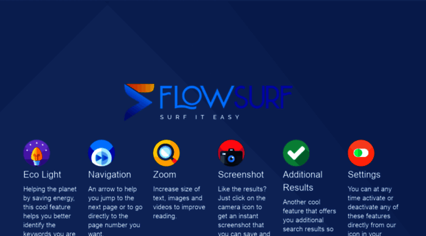 getflowsurf.net