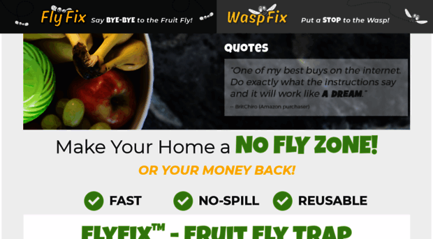 getflyfix.com