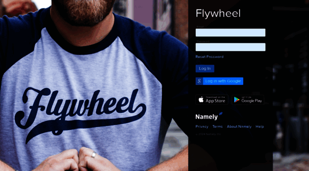 getflywheel.namely.com