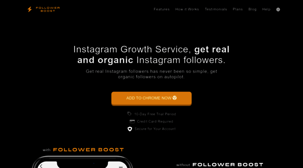 getfollowerboost.com