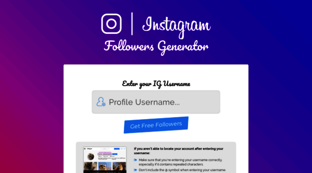 getfollowers.site