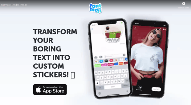 getfontmoji.com