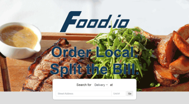 getfoodio.com