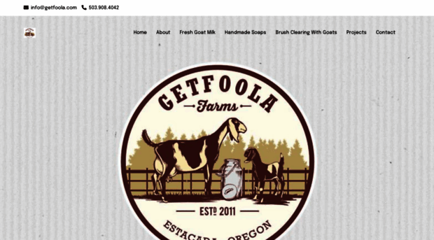getfoola.com