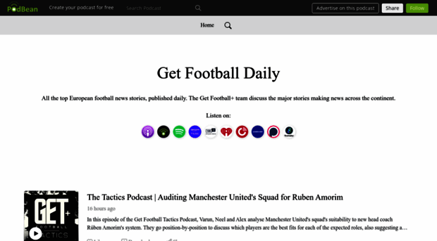 getfootballdaily.podbean.com