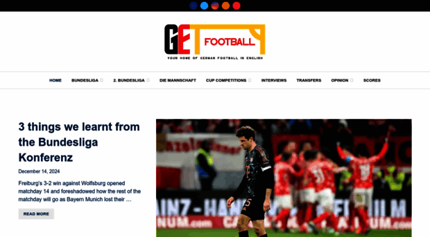 getfootballnewsgermany.com