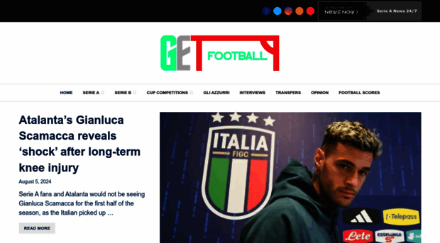 getfootballnewsitaly.com