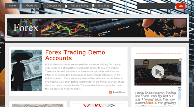 getforexfortune.com