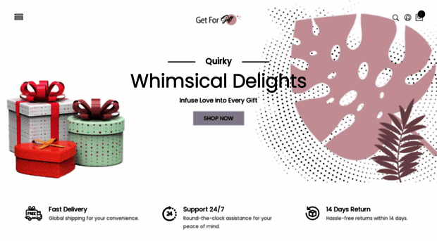 getforgift.com