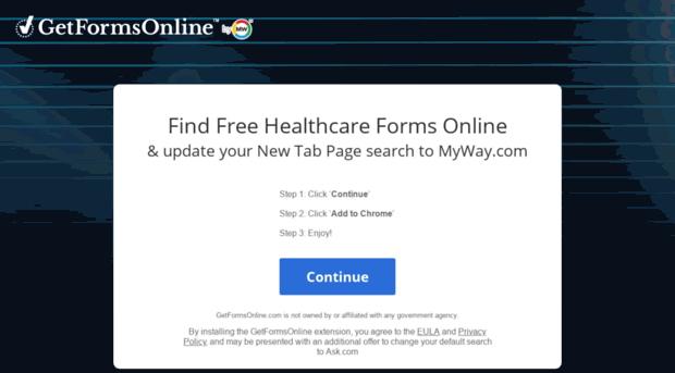 getformsonline.dl.myway.com