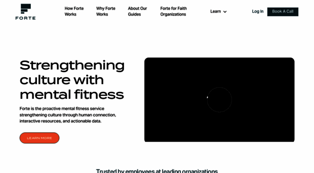 getforte.com
