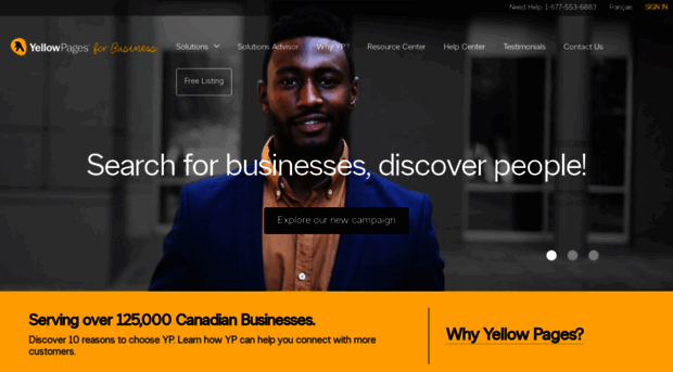 getfound.yellowpages.ca