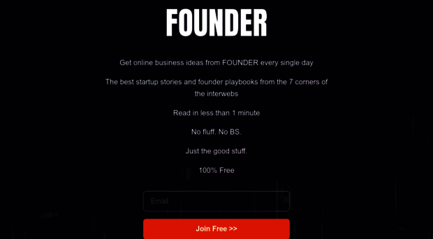 getfounder.com